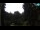Webcam in Spalona, 20.6 km
