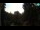 Webcam in Spalona, 83 km entfernt