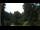 Webcam in Spalona, 36.7 km