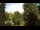 Webcam in Spalona, 36.7 km