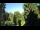 Webcam in Spalona, 83 km