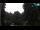 Webcam in Spalona, 20.6 km