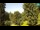 Webcam in Spalona, 20.6 km