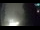 Webcam in Spalona, 4.7 mi away