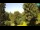 Webcam in Spalona, 20.6 km