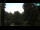 Webcam in Spalona, 20.6 km