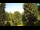 Webcam in Spalona, 12.9 km
