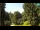 Webcam in Spalona, 12.9 km