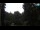 Webcam in Spalona, 6.7 mi away