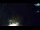 Webcam in Spalona, 12.9 km entfernt