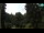 Webcam in Spalona, 12.9 km entfernt