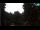 Webcam in Spalona, 20.6 km entfernt