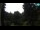 Webcam in Spalona, 12.1 km