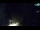 Webcam in Spalona, 12.9 km entfernt