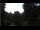 Webcam in Spalona, 8 mi away