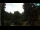 Webcam in Spalona, 20.6 km entfernt