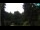 Webcam in Spalona, 17.4 km