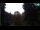 Webcam in Spalona, 12.1 km entfernt