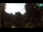 Webcam in Spalona, 12.9 km entfernt