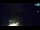 Webcam in Spalona, 4.7 mi away