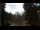 Webcam in Spalona, 8 mi away