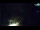 Webcam in Spalona, 20.6 km