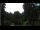 Webcam in Spalona, 20.6 km