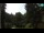 Webcam in Spalona, 20.6 km