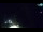 Webcam in Spalona, 20.6 km entfernt