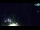 Webcam in Spalona, 20.6 km entfernt