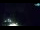 Webcam in Spalona, 17.4 km entfernt