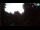 Webcam in Spalona, 20.6 km entfernt