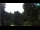 Webcam in Spalona, 12.1 km entfernt