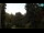 Webcam in Spalona, 4.7 mi away