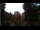 Webcam in Spalona, 20.6 km entfernt