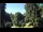 Webcam in Spalona, 12.9 km