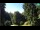 Webcam in Spalona, 12.9 km entfernt