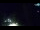 Webcam in Spalona, 8 mi away