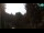 Webcam in Spalona, 20.6 km