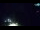 Webcam in Spalona, 17.4 km entfernt