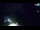 Webcam in Spalona, 17.4 km