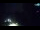 Webcam in Spalona, 20.6 km