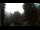 Webcam in Spalona, 20.6 km