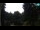 Webcam in Spalona, 12.9 km entfernt