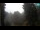 Webcam in Spalona, 12.1 km entfernt