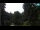 Webcam in Spalona, 6.7 mi away