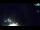 Webcam in Spalona, 5 mi away