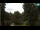 Webcam in Spalona, 17.4 km
