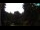 Webcam in Spalona, 12.1 km entfernt