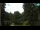 Webcam in Spalona, 12.1 km